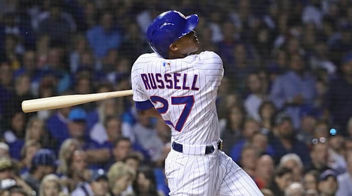 addison-russell-leave-extended-mlb.jpg